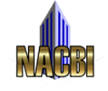 NACBI logo