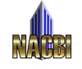 NACBI logo