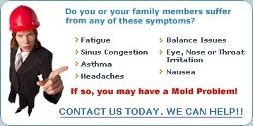 woman in hardhat pointing