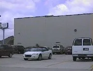 masonry wall - normal image