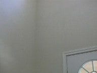 insulation defects - normal image