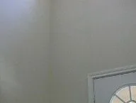 insulation defects - normal image