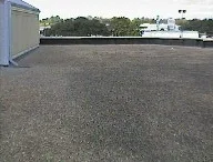 roof - normal image