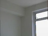 interior wall - normal image