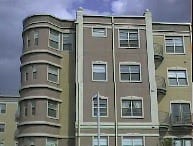 Exterior structure building exterior - normal image