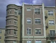 building exterior - normal image