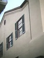 building exterior - normal image